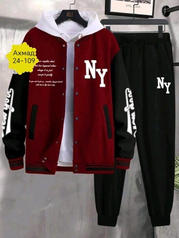 спортивные костюмы для мужчин,спортивные мужские костюмы,спортивные костюм,мужская спортивная одежда,мужская мода