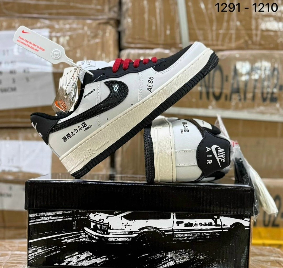 кроссовки nike air force,кроссовки мужские nike air force,кросcовки nike air force 1,кроссовки,nike air force 1