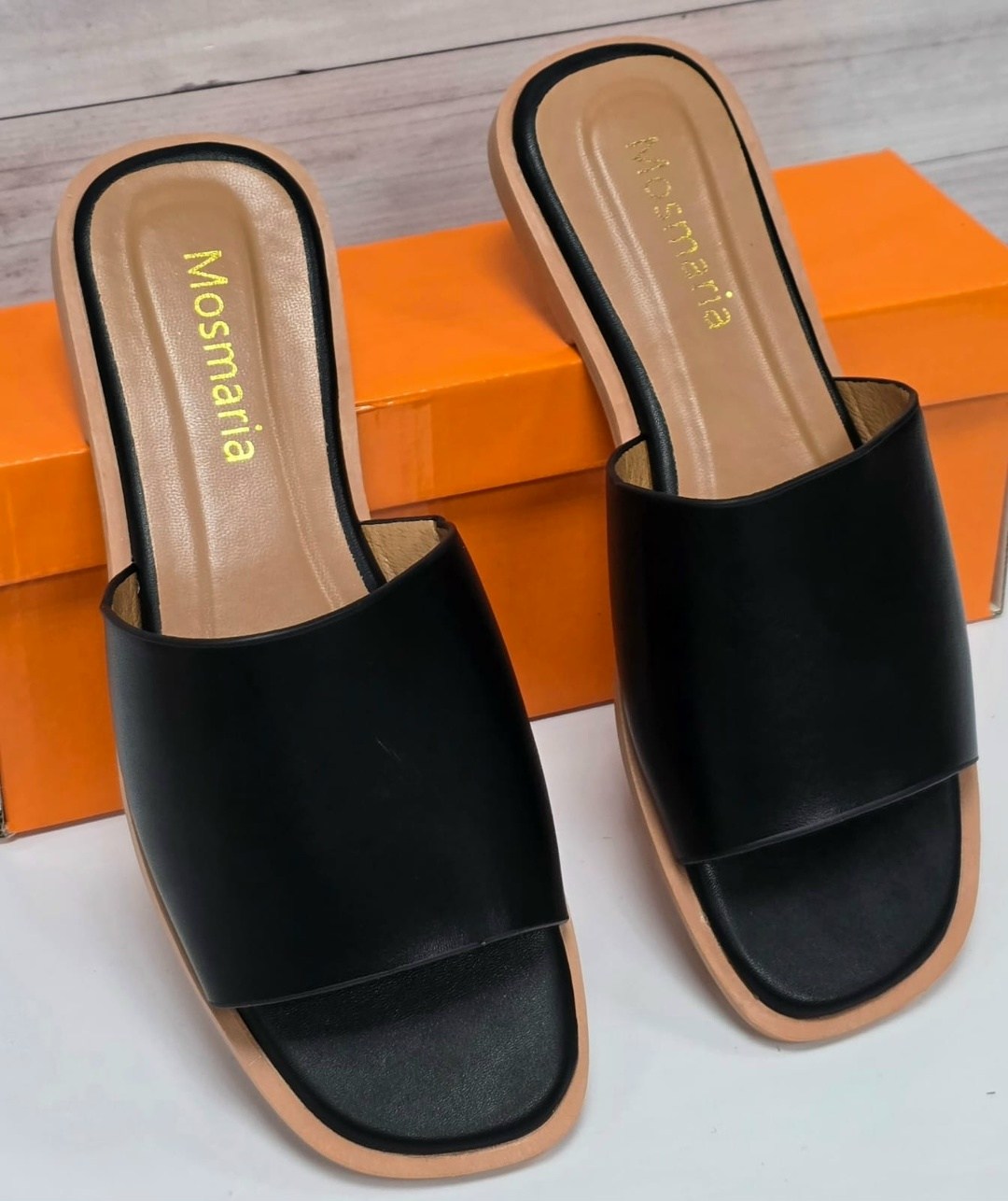 ,женские шлепанцы,шлепки женские,мужские шлепанцы,сандалии