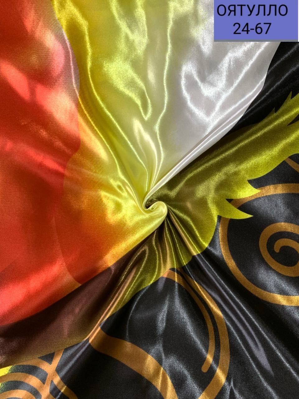 покрывала на кровать,покрывала,интерьер комнаты,кровати,покрывало покрывало