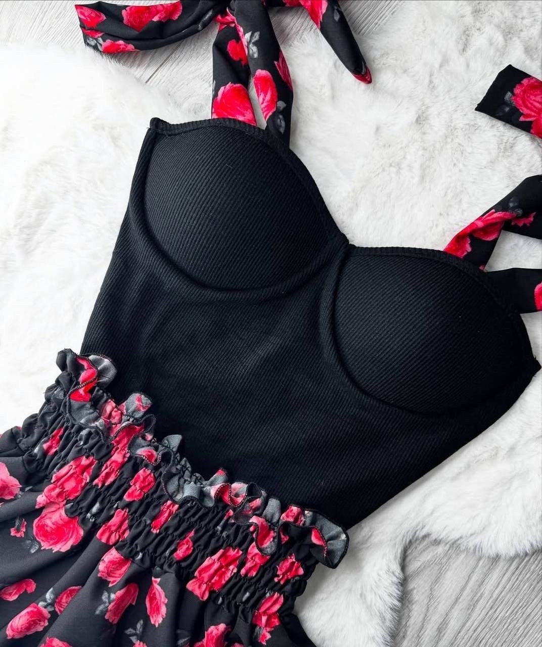 платье летнее мини,платье летнее,юбка с цветочным принтом,платья сарафан,летние наряды