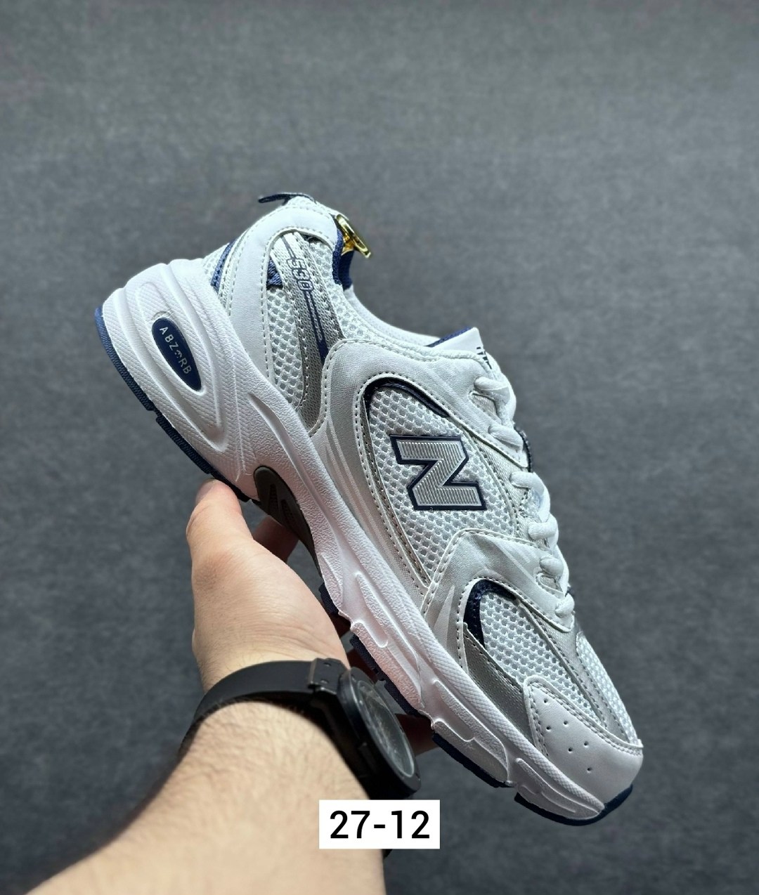 кроссовки new balance 530,кроссовки мужские new balance 530,кроссовки new balance,кроссовки мужские new balance,