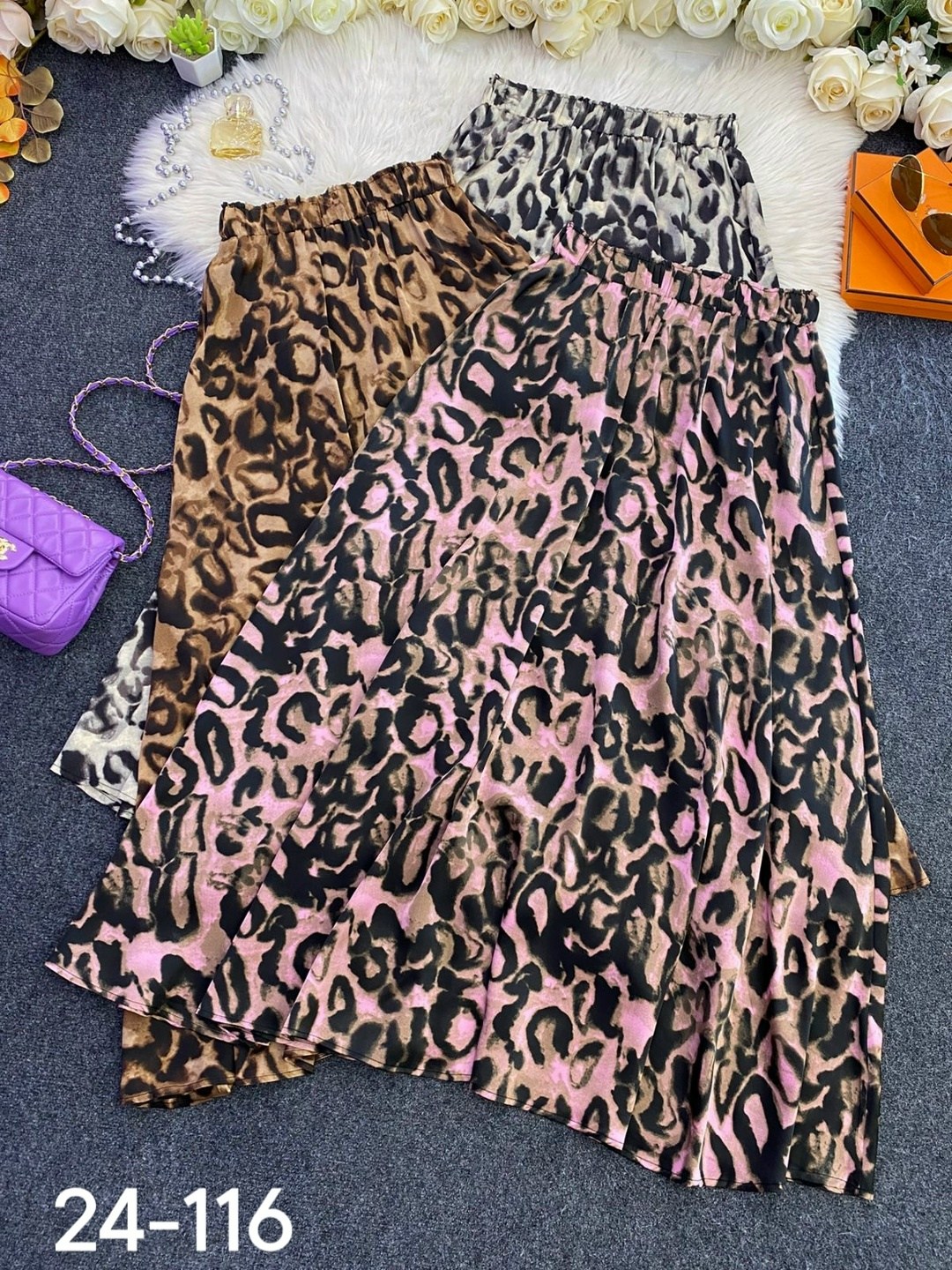 женская летняя юбка с леопардовым принтом,юбка леопард,юбка с леопардовым принтом,брюки модные,женские шорты с леопардовым принтом