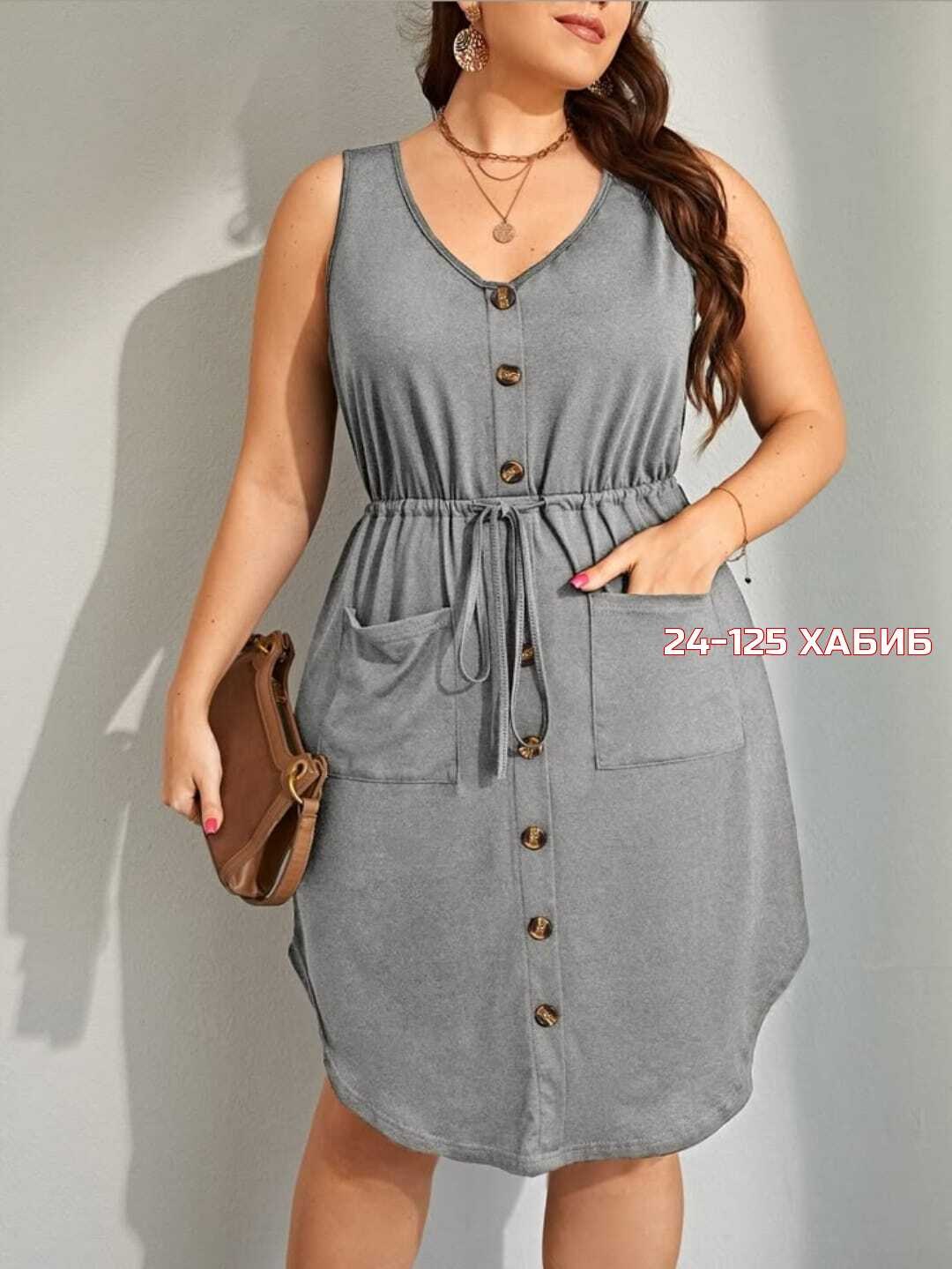 платья для полных,одежда для полных,женские летние платья,платье на кулиске,платья