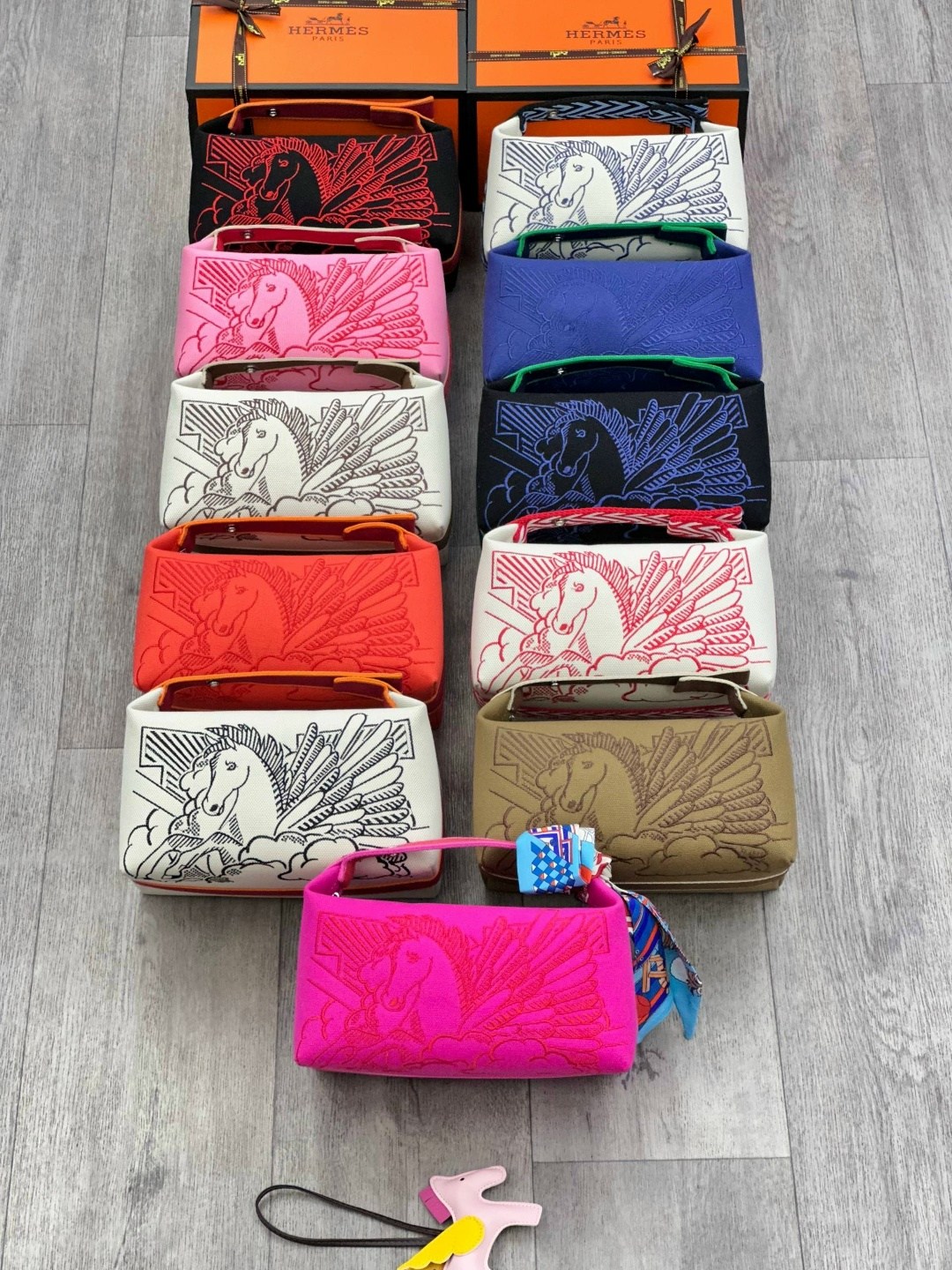 сумки,сумка,сумочка,косметичка женская,косметичка сумочка