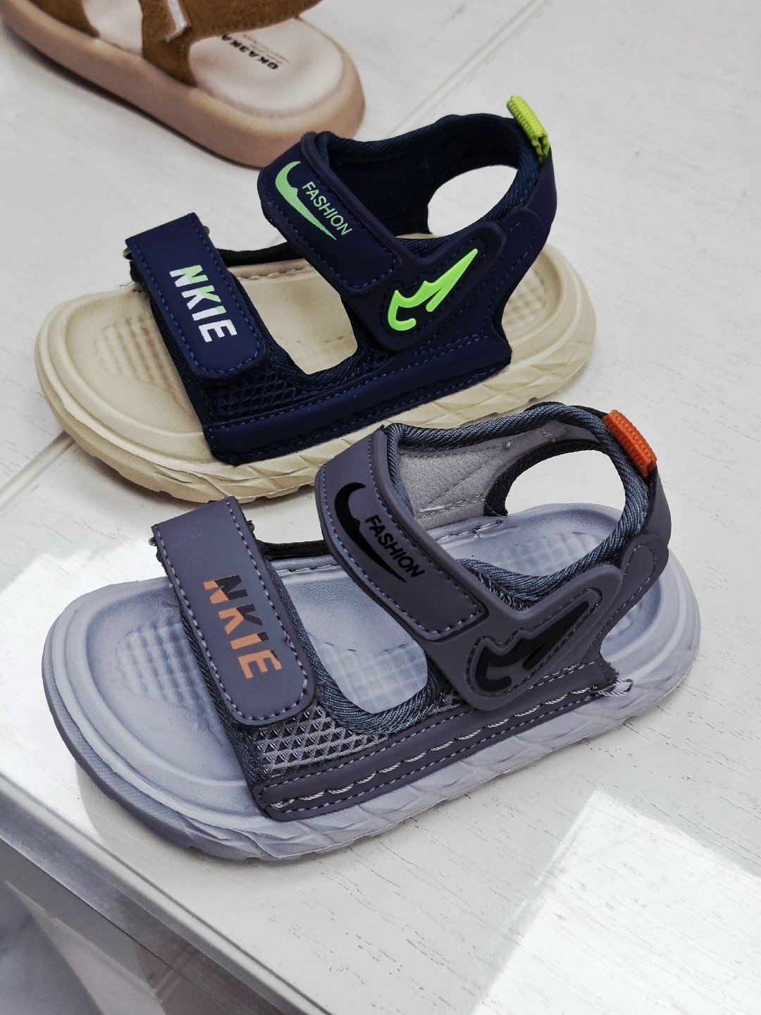 сандалии для мальчика,детские сандалии,сандалии,босоножки для мальчика,босоножки спортивные