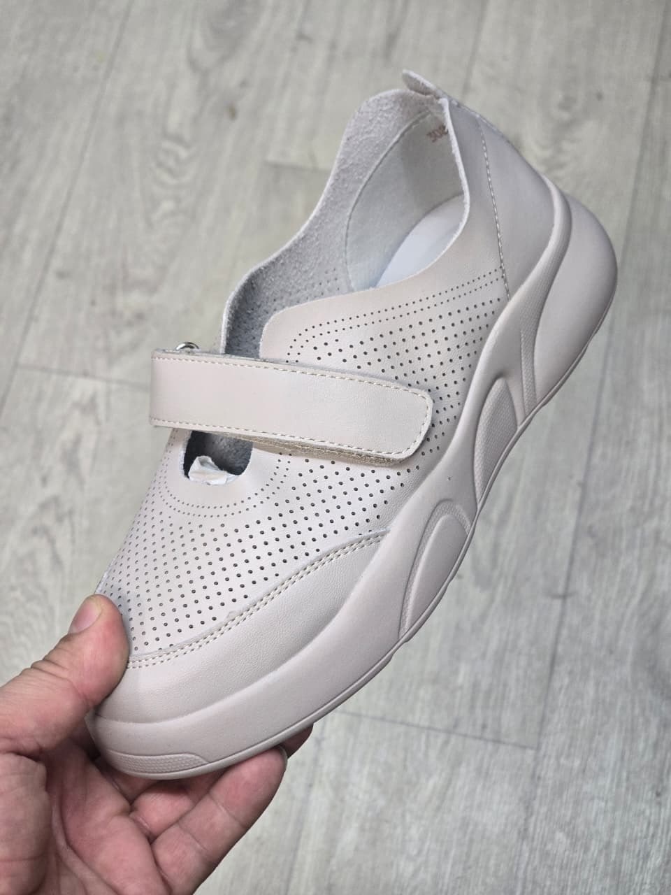 , женская,туфли летние женские,обуви,туфли женские caprice