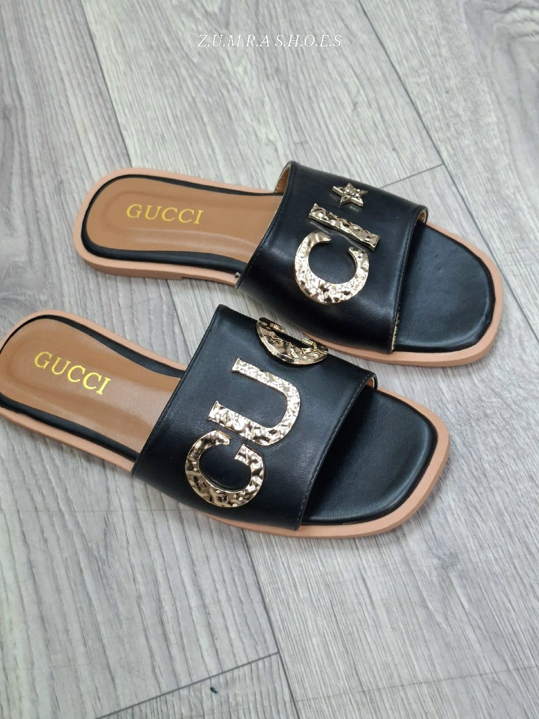 ,шлепанцы gucci,босоножки gucci,шлепанцы женские,gucci shoes