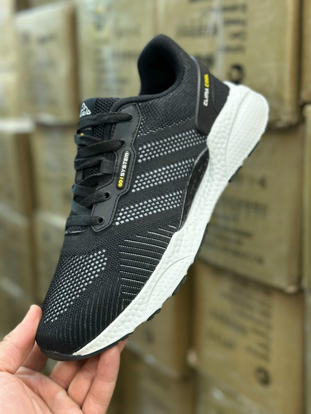 кроссовки мужские adidas,кроссовки адидас сетчатые мужские,кроссовки adidas,кроссовки адидас,кроссовки