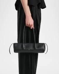 сумка,сумки женская,кожаная сумка,модная сумка,сумки аксессуары