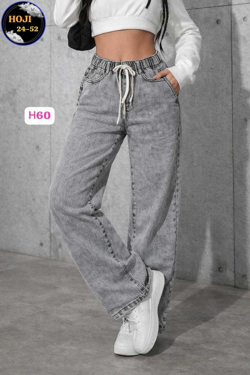 джинсы женские,широкие джинсы женские,штаны джинсы,джинсы широкие,джинсы