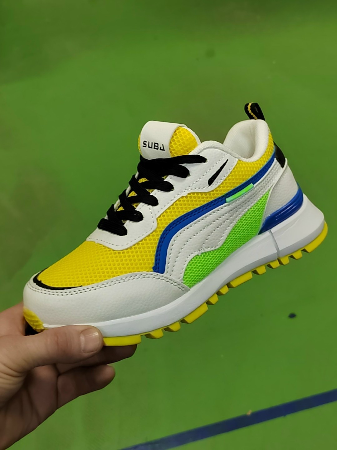 повседневные кроссовки,кроссовки женскиe,мужские кроссовки,кроссовки,кроссовки разноцветные