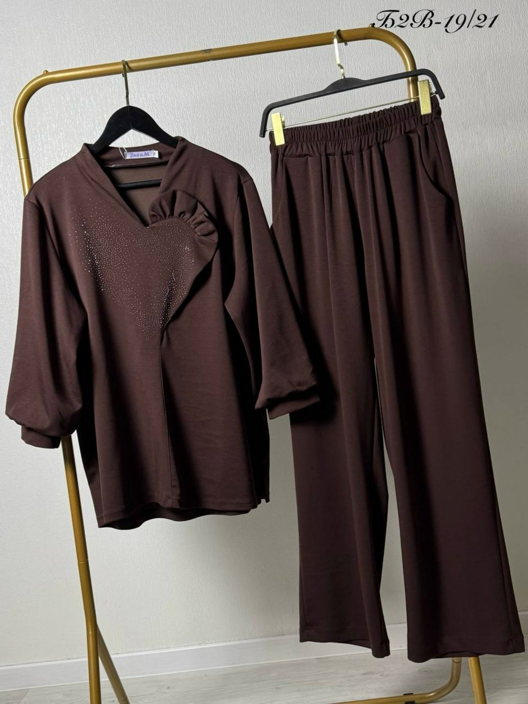 брючный костюм,женские костюмы,брючный костюм для полных,,женские костюмы двойки