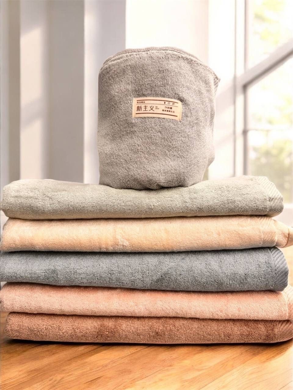 плед,полотенце,полотенца из микрофибры,полотенца махровая,микрофибра полотенце