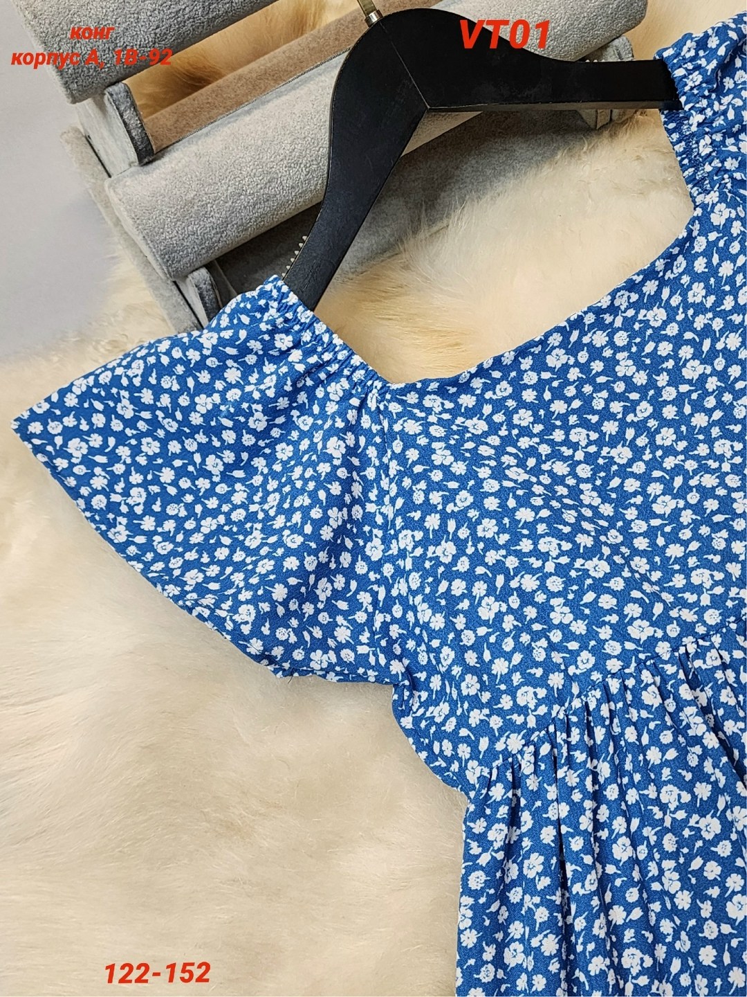 летние платья для девочек,платье летнее,платья детские,для девочек платья,детская платье