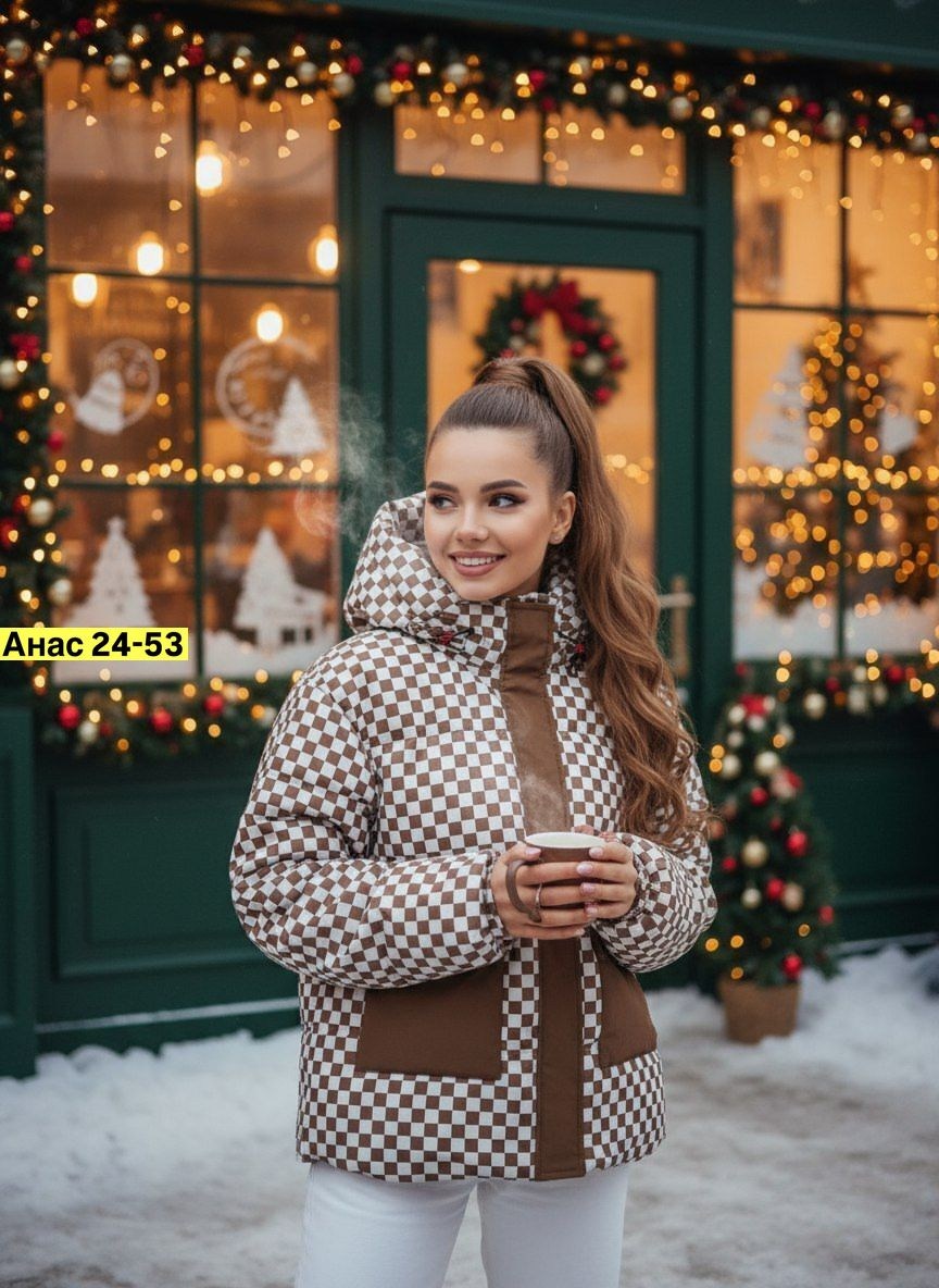 куртки женские,куртка зима,женская куртка,демисезонная куртка,куртка модная