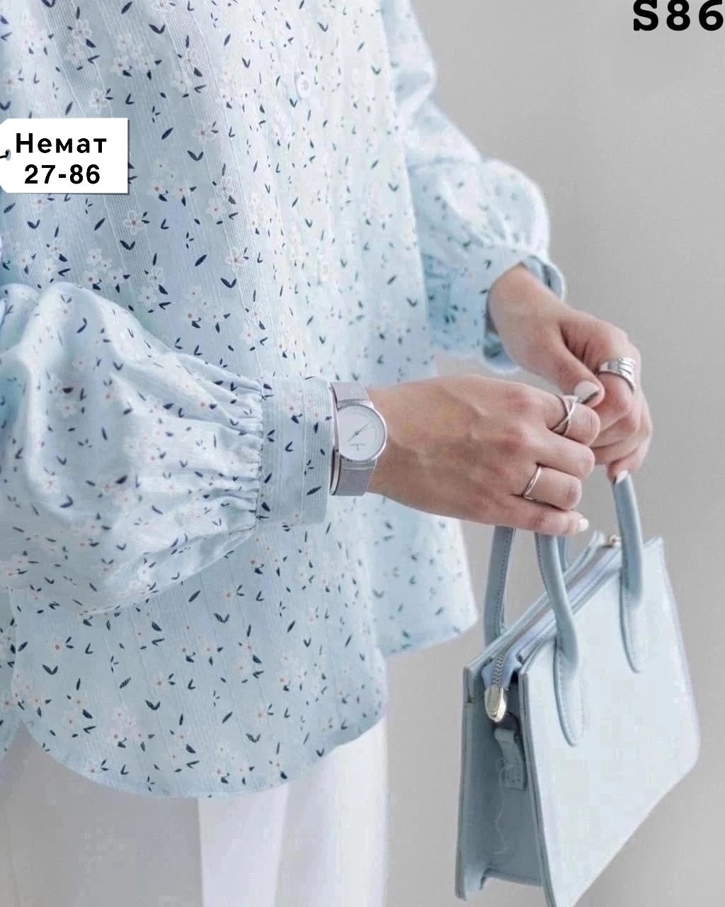 рубашка женская,рубашка блузка,рубашка свободного кроя,блузка женская,женские блузки и рубашки