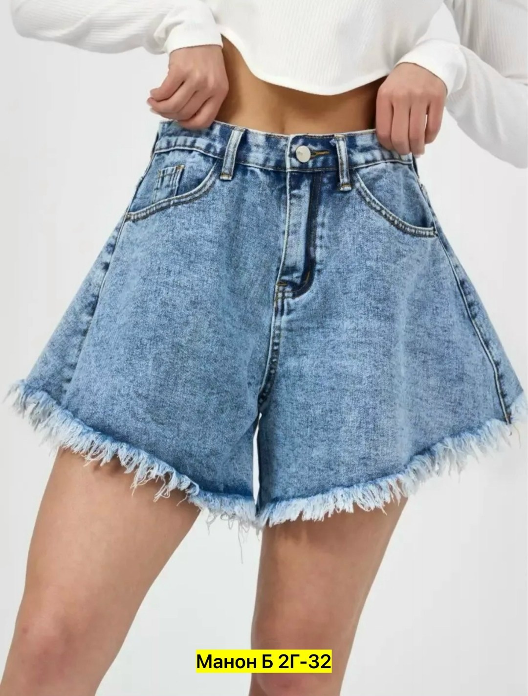 женские шорты,женские шорты джинсовые,шорты джинсовыe,шорты бриджи,шорты юбка женские