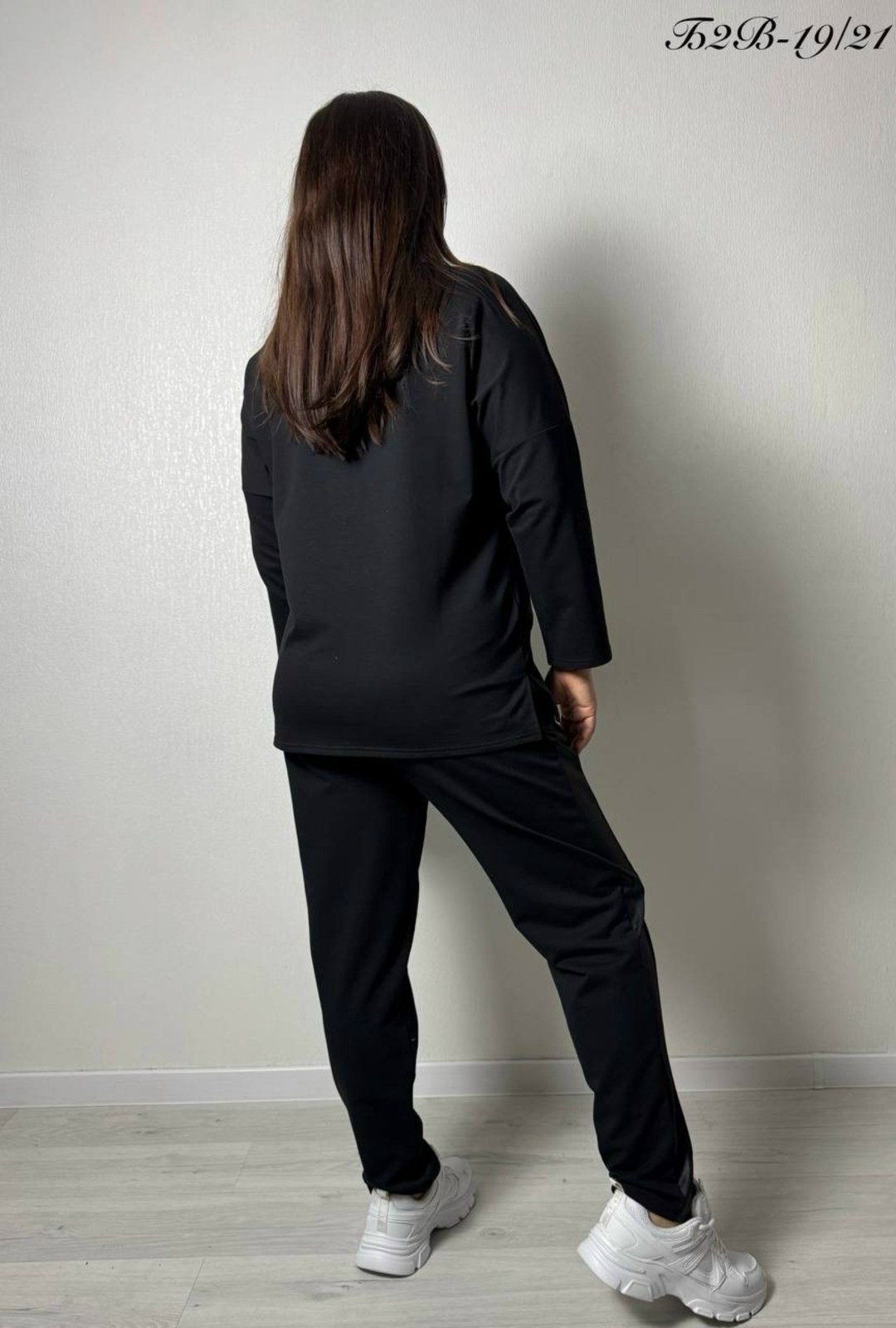 костюм спортивный женский,костюм повседневный,трикотажный костюм,женские костюмы,костюм женские спортивные костюмы