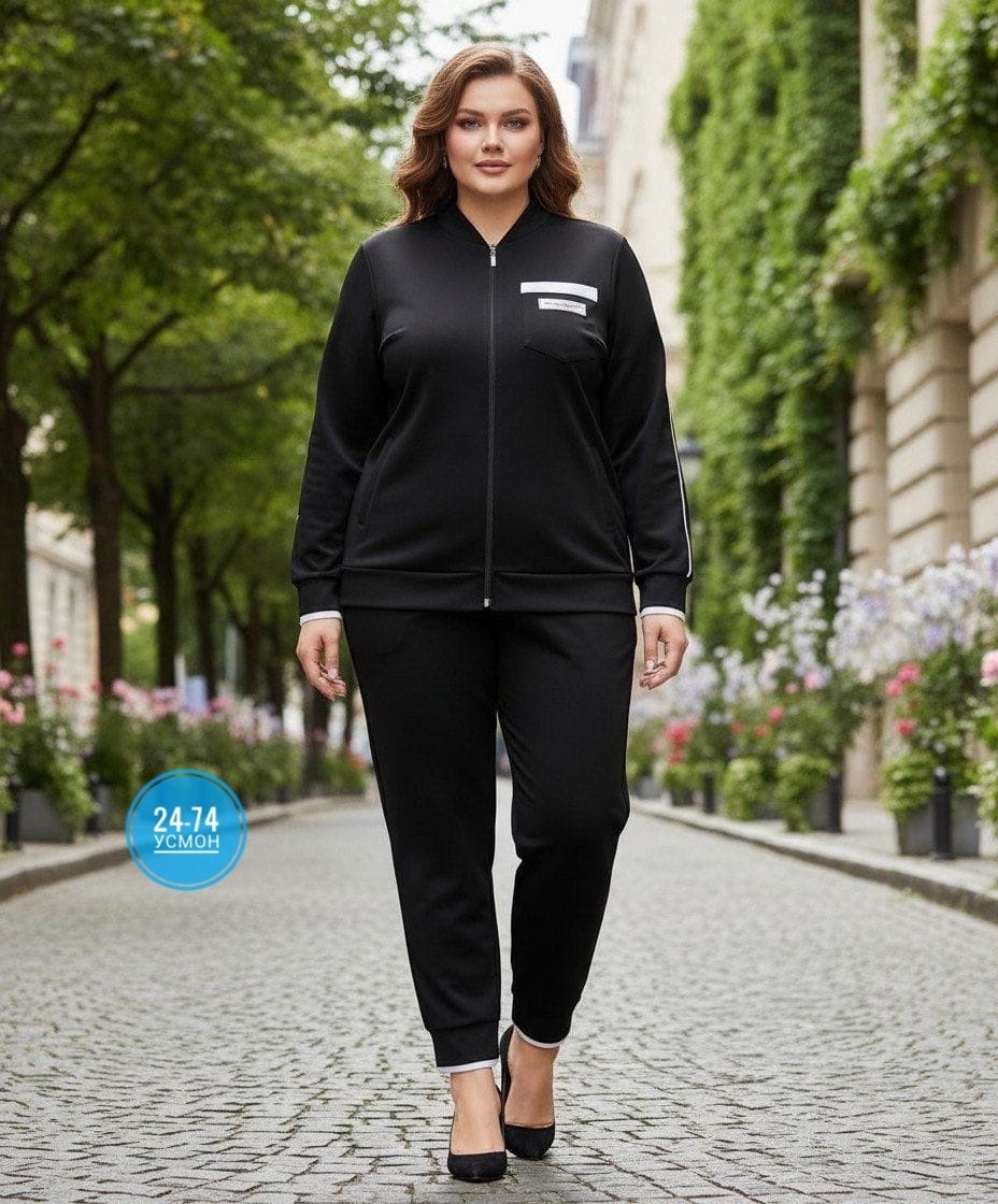 спортивные костюмы женские,спортивные костюмы женские больших размеров,спортивные костюм,костюм женские спортивные костюмы,костюм женский