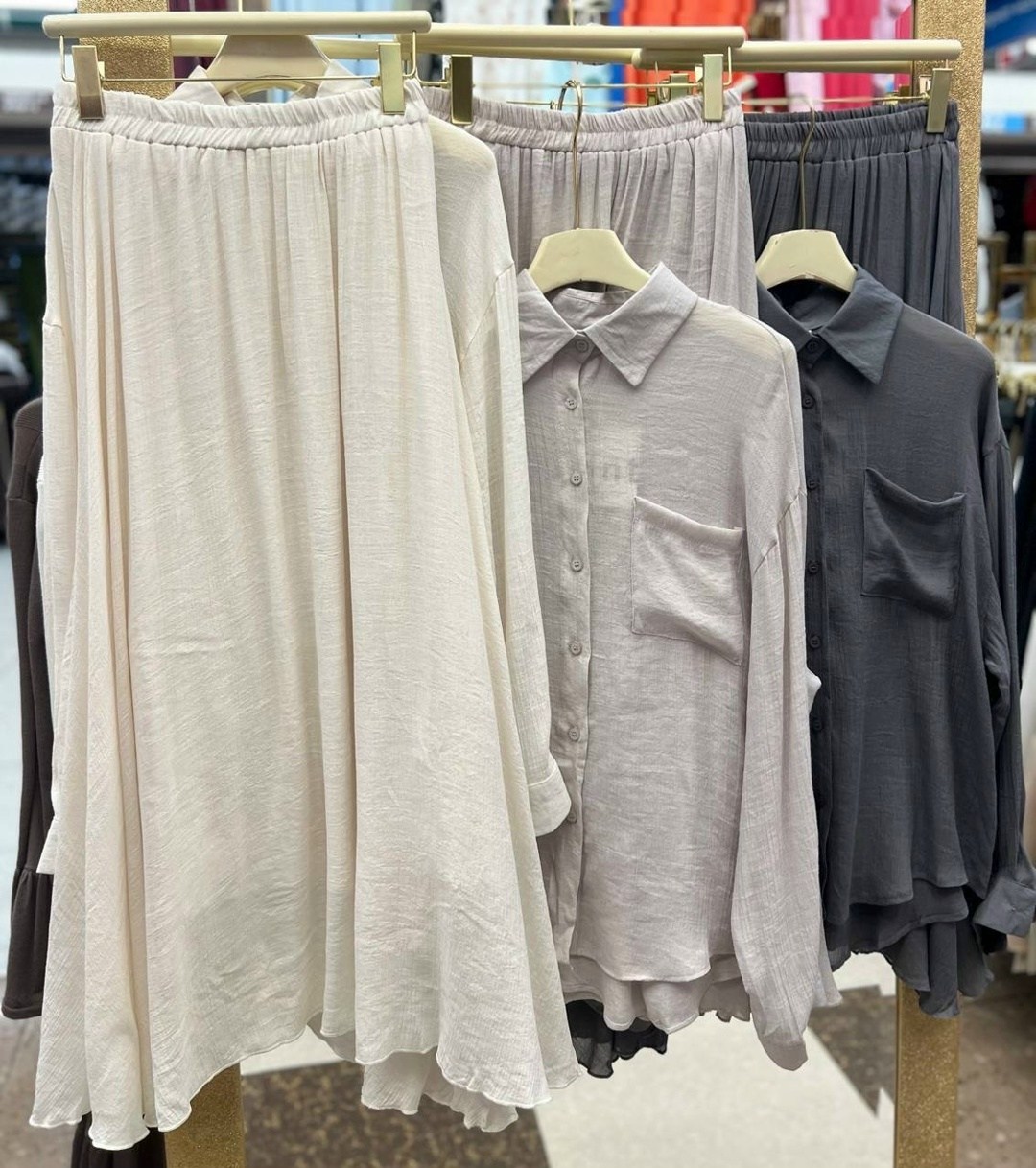 платье женской,платья,платье рубашечного кроя,платье рубашка,женский костюм