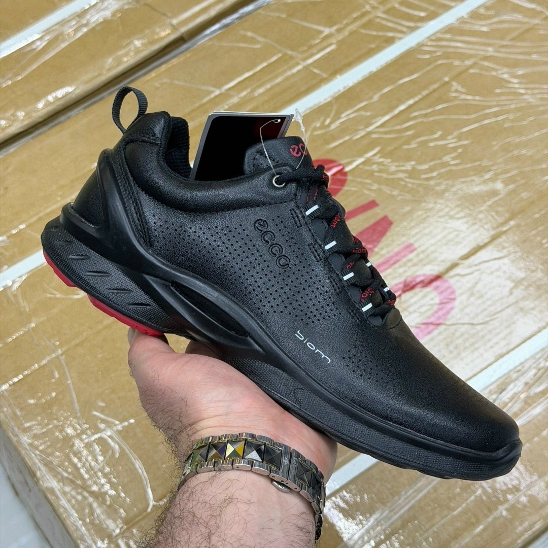 кроссовки мужские ecco,кроссовки мужские кожаные,кроссовки ecco,мужская  ecco,кроссовки мужские ecco biom