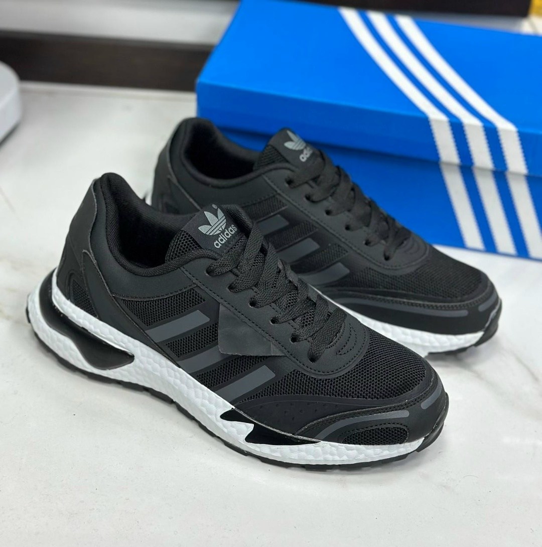 кроссовки мужские adidas,кроссовки адидас zx 500 мужские,кроссовки adidas,кроссовки мужские,кроссовки адидас мужские