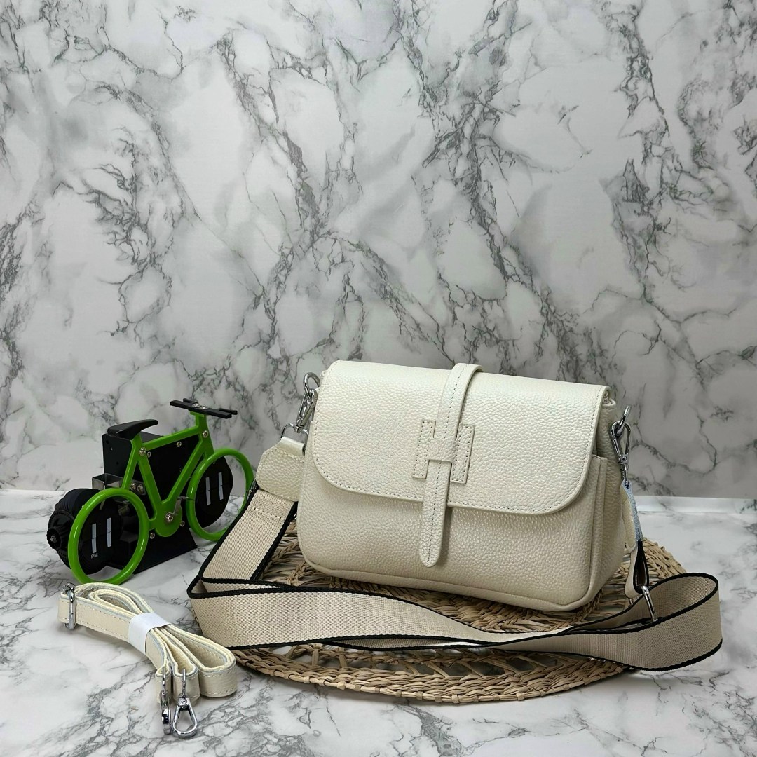 сумка,женская сумка,сумка белая,белая сумка женская,сумочка