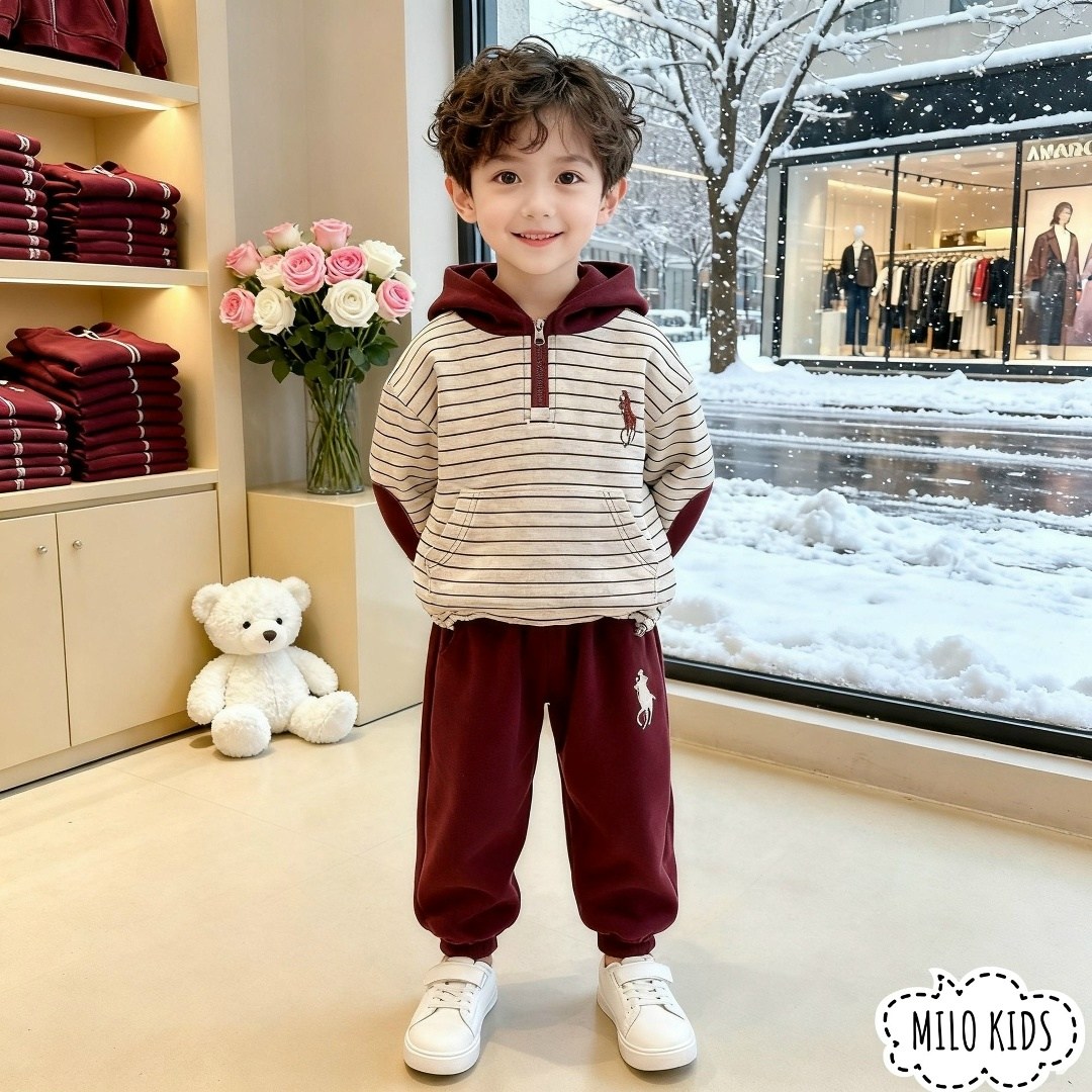 одежда для мальчика,корейские дети,детские спортивные костюмы,одежда детская,одежда для малыша