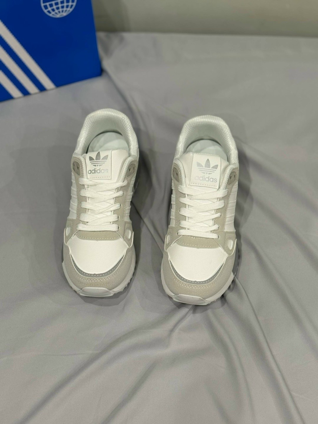 кроссовки adidas,кроссовки женскиe,кроссовки адидас коричневые,кроссовки,кроссовки адидас