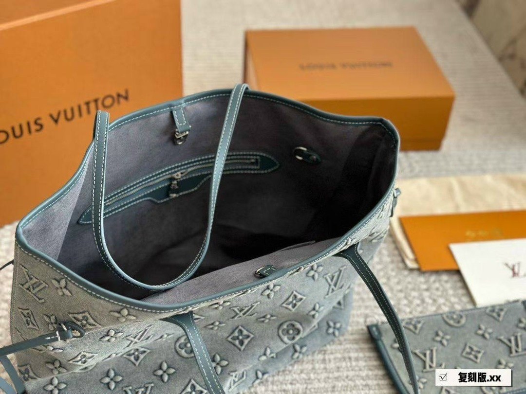 сумка женская louis vuitton,louis vuitton сумки,louis vuitton сумка на плечо,сумка тоут lv,модная женская сумка