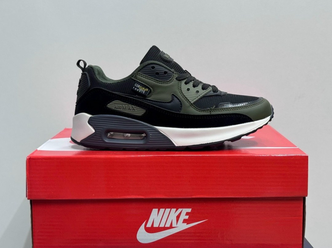 кроссовки nike air max 90,кроссовки,мужские кроссовки nike air max 90,nike air max 90,nike air max