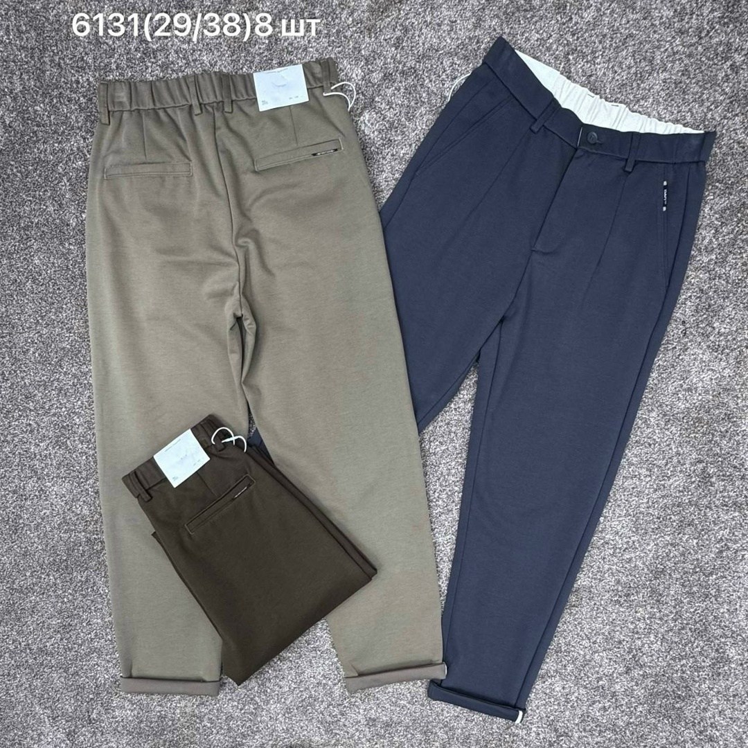 классические брюки,брюки классик,брюки школьная,брюки,женские брюки
