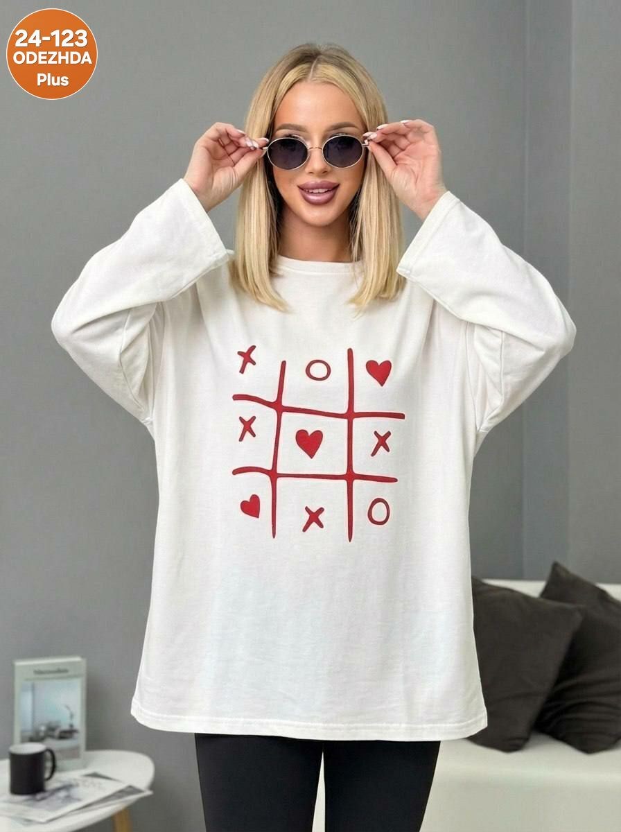 женская кофта,свитшот женский,джемпера женские,толстовки свитшот,свитера женские