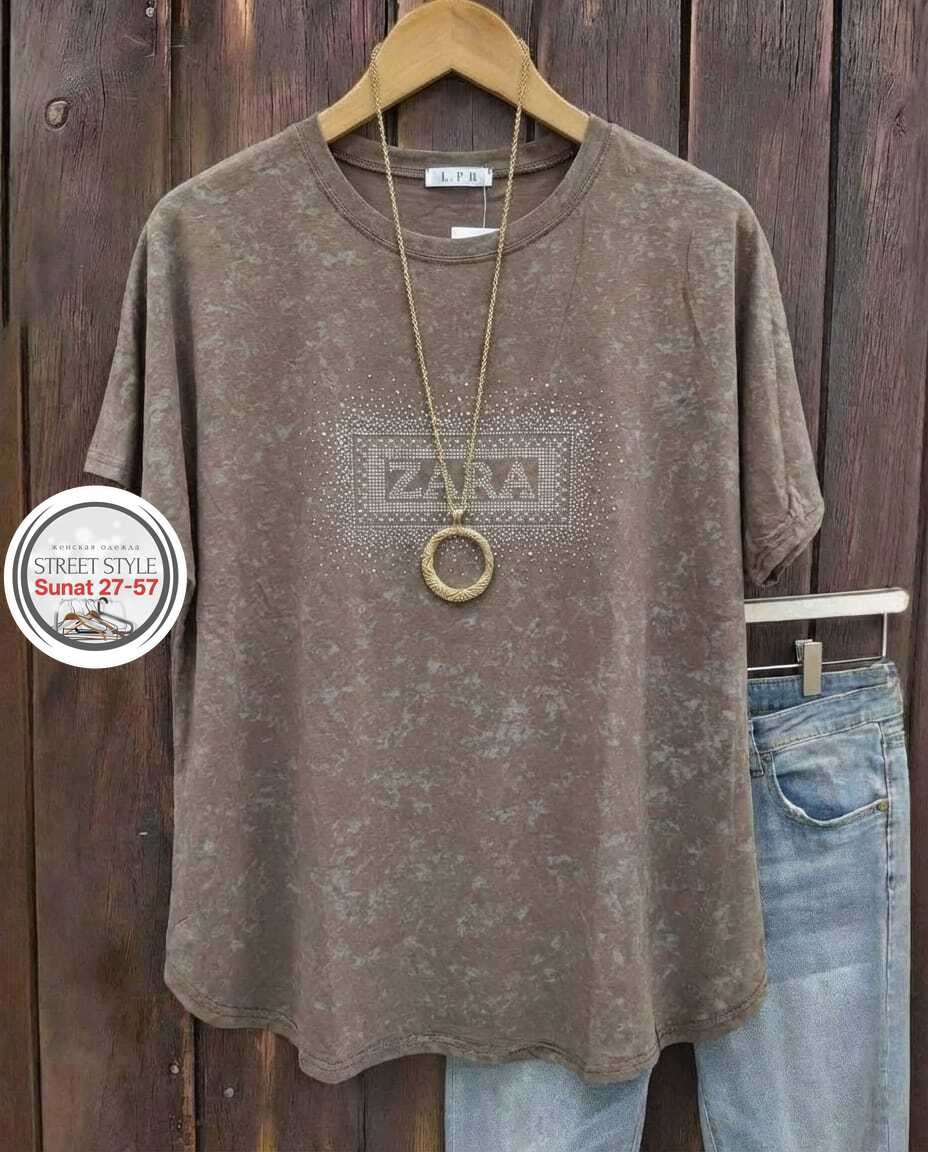 футболки женская,женская кофта,футболки модные,футболки оверсайз,женская футболка оверсайз