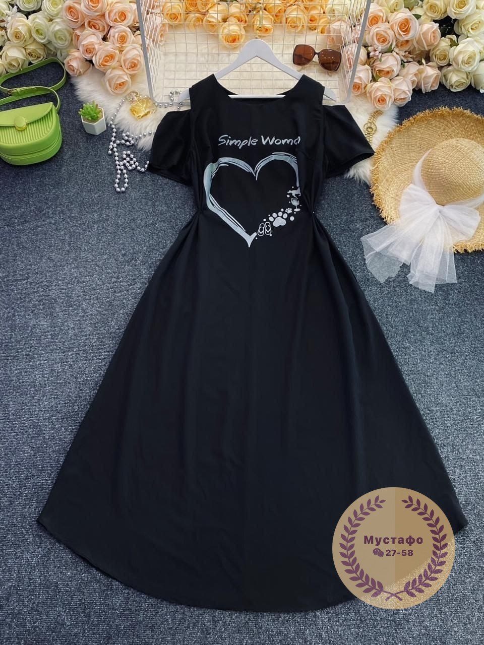 платья большие размеры,женские платья больших размеров,платье женское большие размеры,платье женской,платья