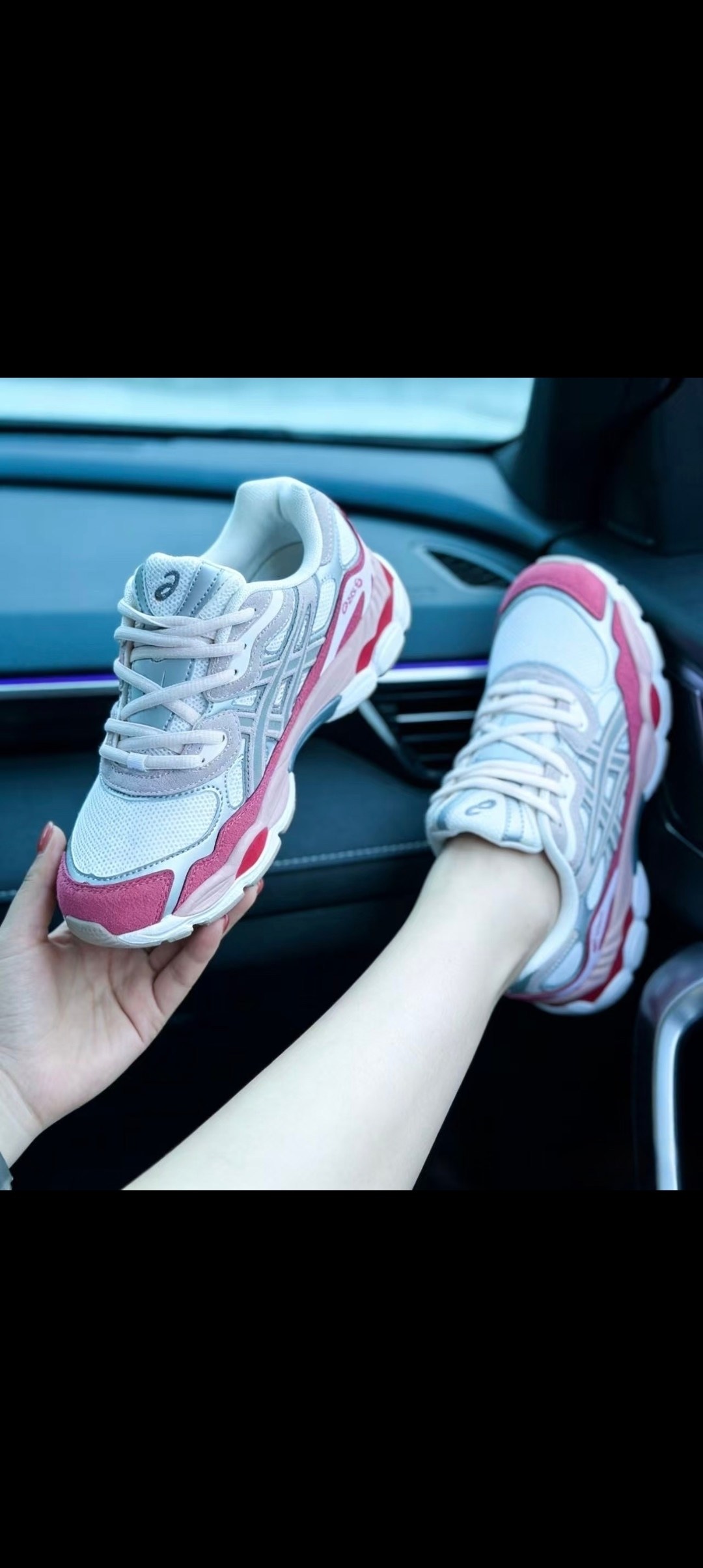 asics кроссовки женские,кроссовки asics gel-nyc,кроссовки asics,кроссовки asics gel,женские кроссовки