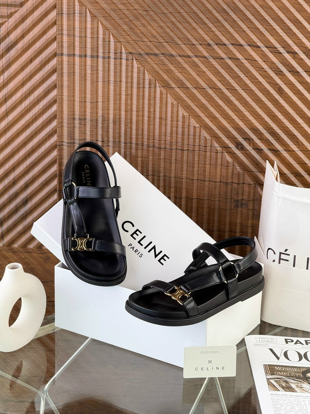 босоножки celine,сандалии celine,,босоножки селин,сандалии celine 2026