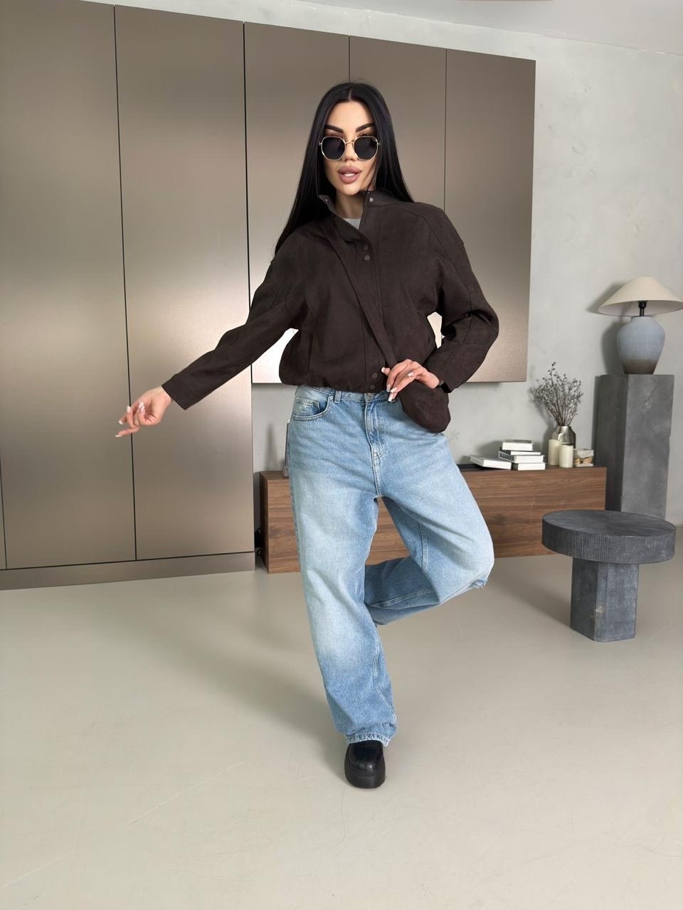 куртка бомбер,замшевая куртка,куртка стильная,рубашка вельветовая,рубашка вельветовая женская