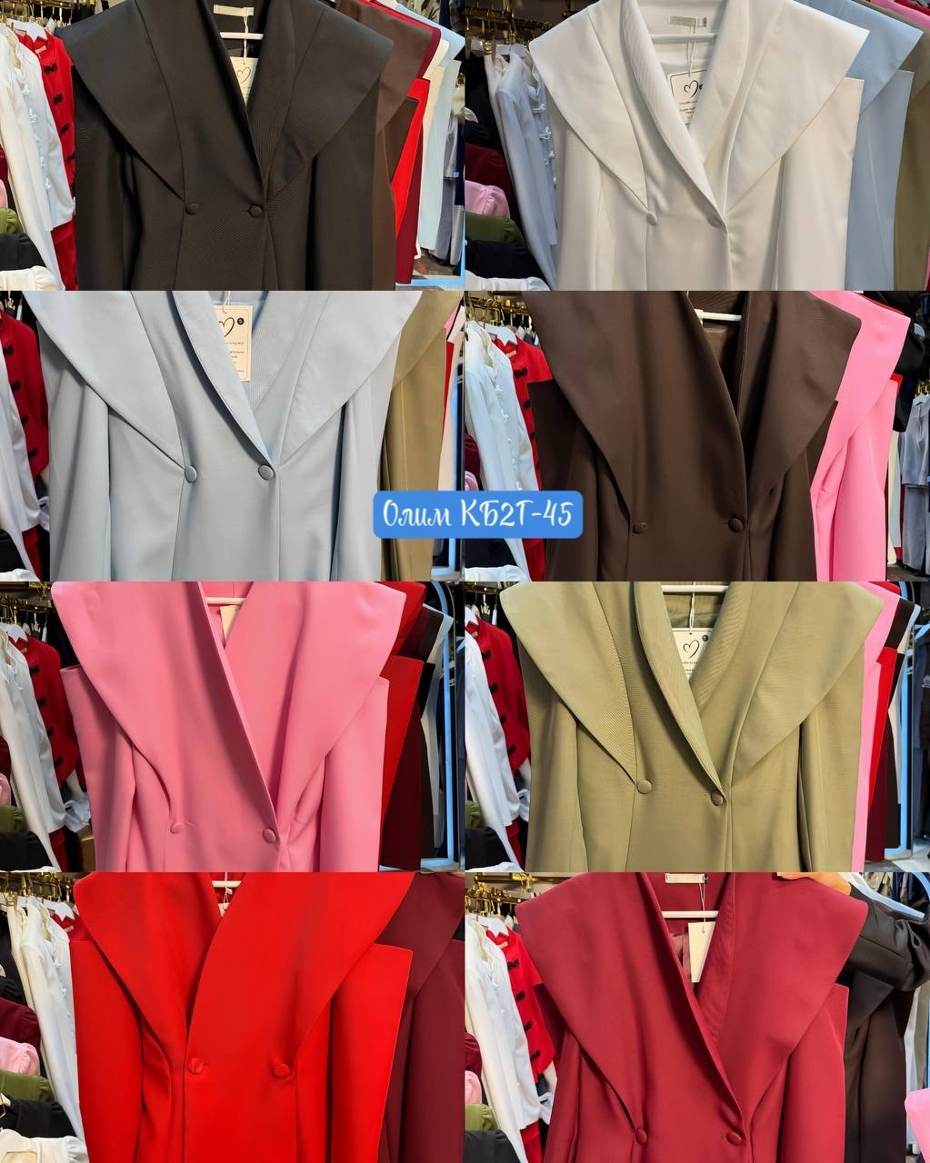 женские костюмы,,костюм тройка женский,женские жакеты,костюм женский брючный