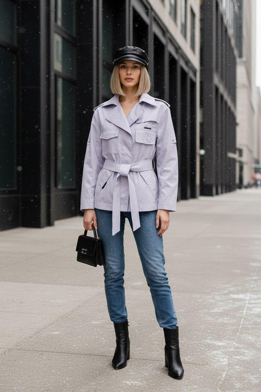 женская куртка,куртка демисезонная женская,куртка женская голубая,куртка демисезонная,куртка