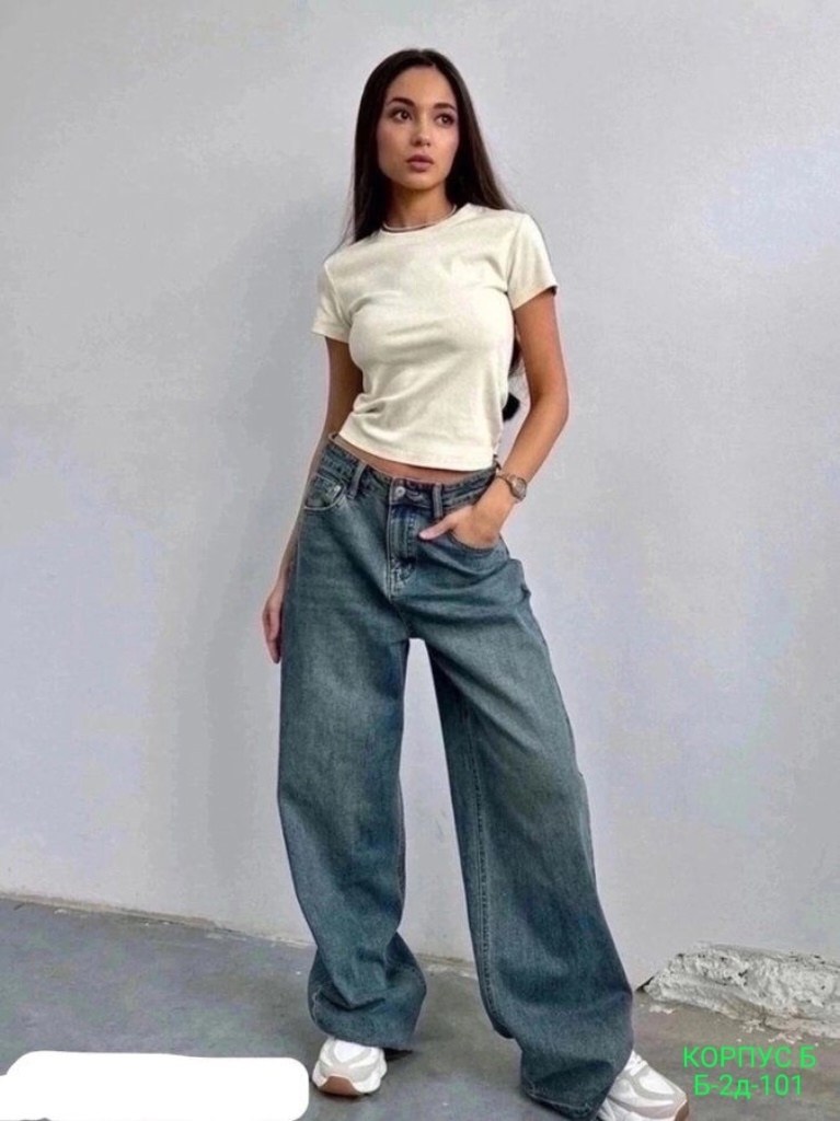 женские джинсы,стильные джинсы,джинсы,модные джинсы,брюки джинсы