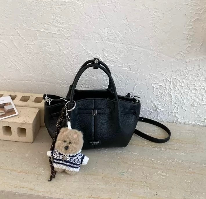 модная сумка,сумки женская,сумочки женские,сумочка стильная,модная женская сумка