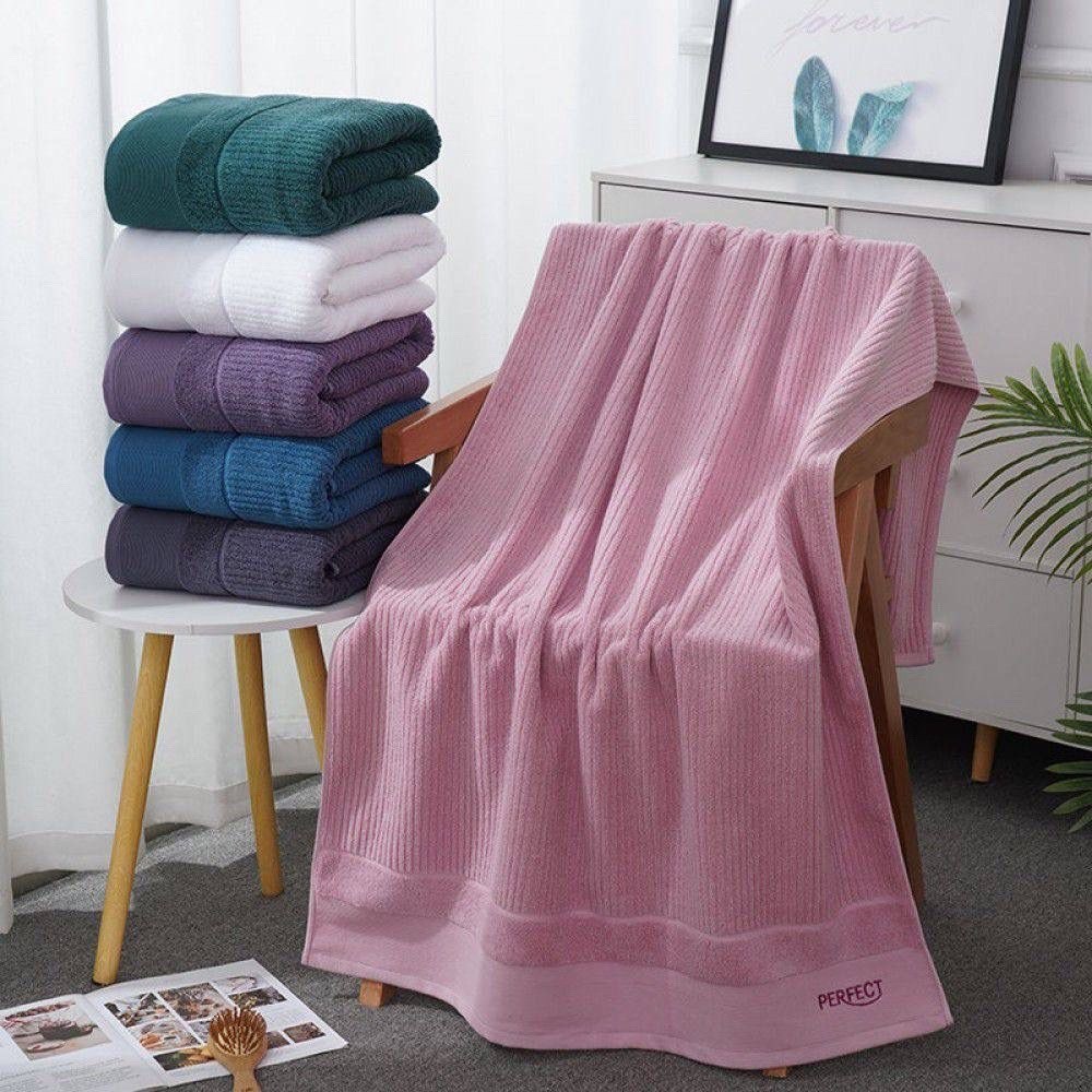 набор полотенец,полотенца махровая,набор махровых полотенец,турецкие полотенца,полотенца для рук