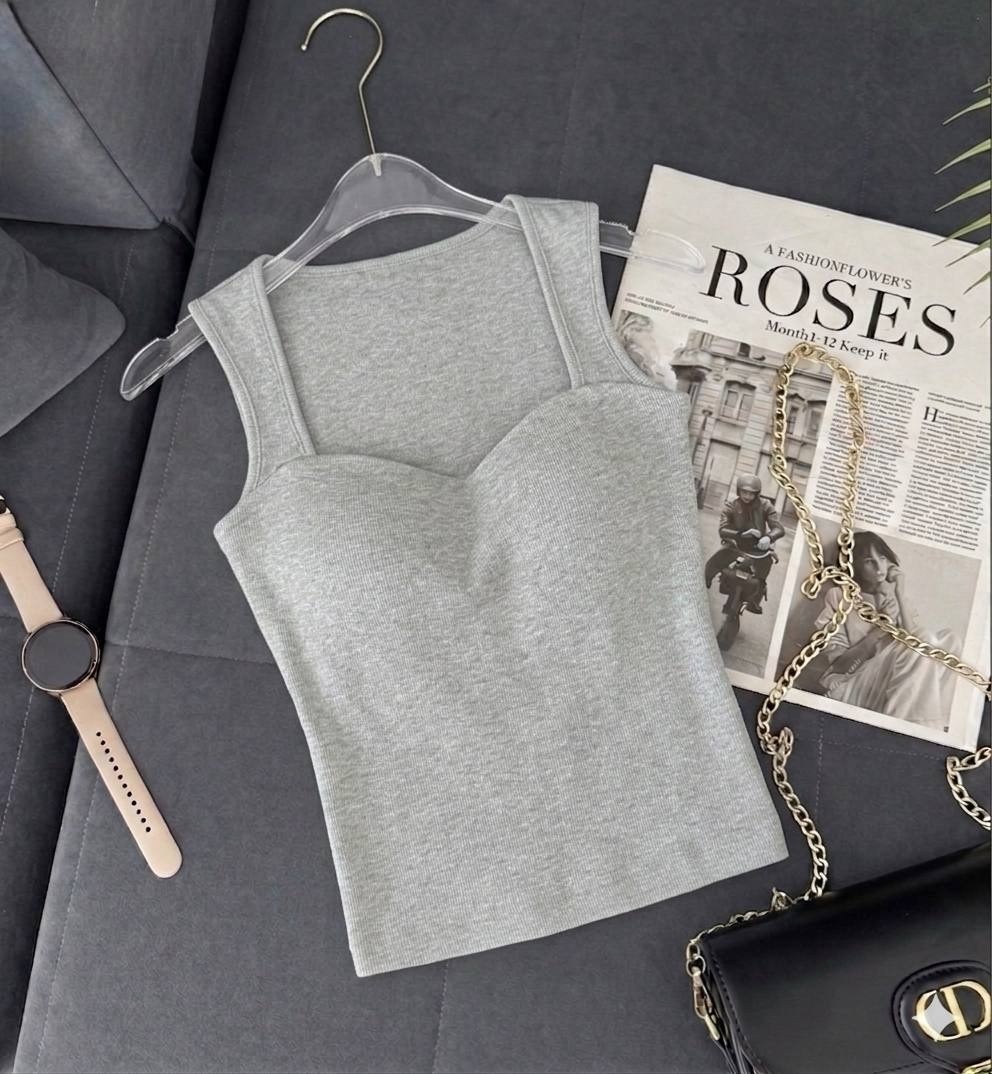 топ женский,майка женская,майка топы,майка женская белая,топ для женщин