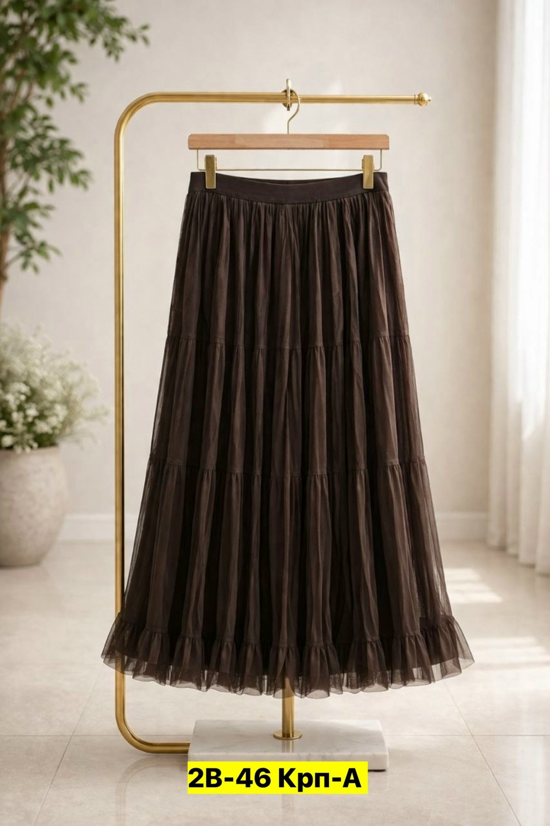 юбка женская плиссированная,юбка,плиссированная юбка,женская плиссированная юбка-пачка с оборками,юбка из тюли