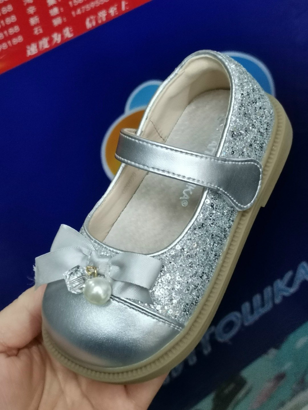 сандали топ-топ для девочки,босоножки для девочек,сандалии для девочек,босоножки сказка для девочки,сандалики для девочки