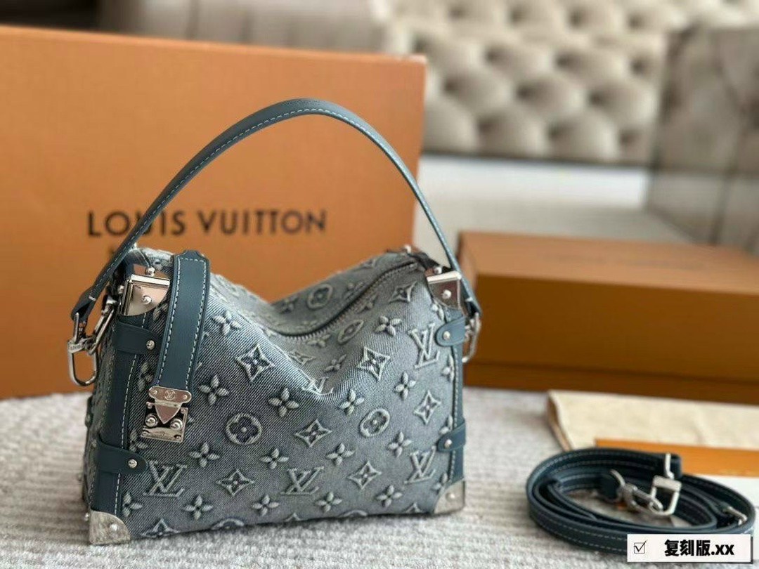 louis vuitton сумка на плечо,cумка louis vuitton,louis vuitton женская сумка,луи виттон сумка,сумка louis vuitton дорожная