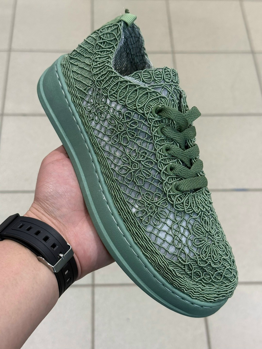 ,женские кроссовки,женская ,обуви,кружевные кеды женские