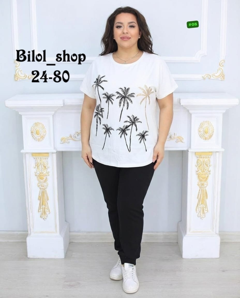 туника большие размеров,туника больших размеров kumar collection,туника женская,легкая свободная туника больших размеров kumar,туника женская летняя